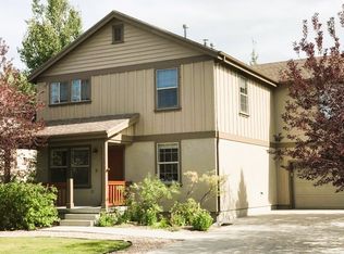 5820 Sagebrook Dr, Park City, UT 84098