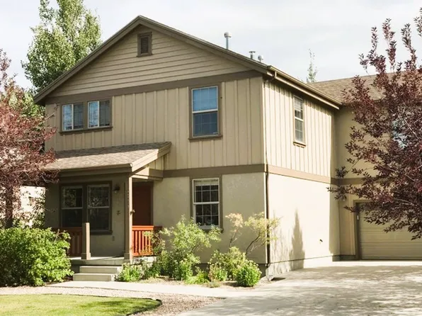 5820 Sagebrook Dr, Park City, UT 84098