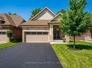 78 Holtby Ct, Scugog, ON L9L0B4