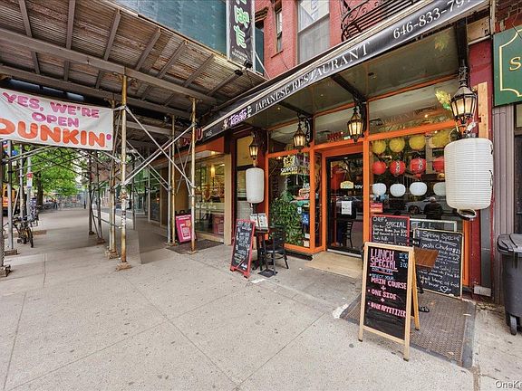 4th image of 1435 2nd Avenue