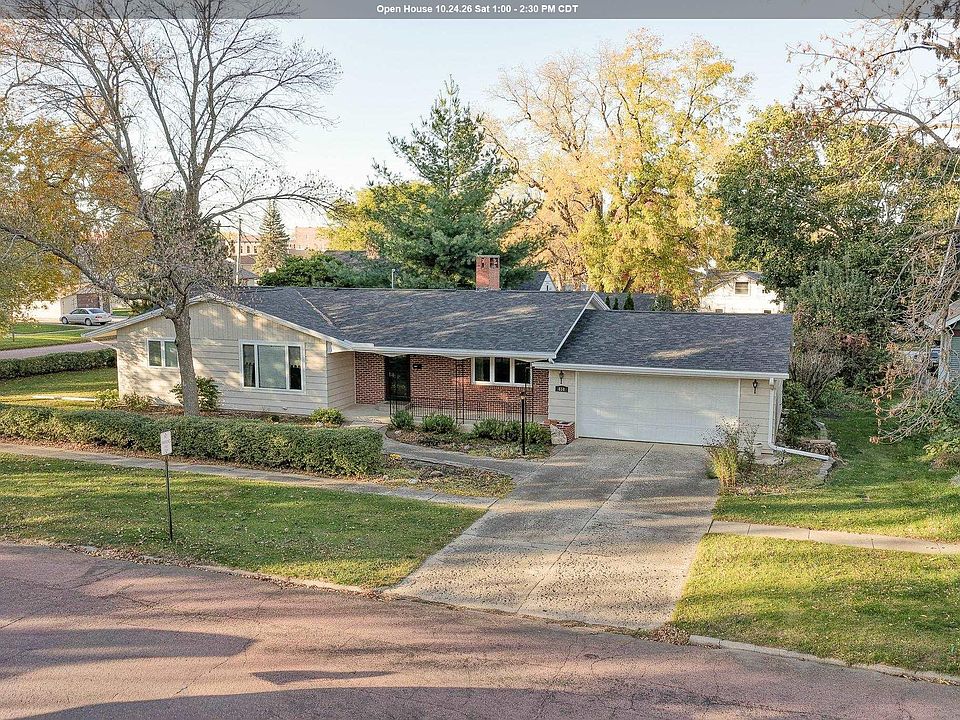 1st image of 610 20th St