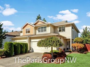 22932 SE 241st Pl, Maple Valley, WA 98038