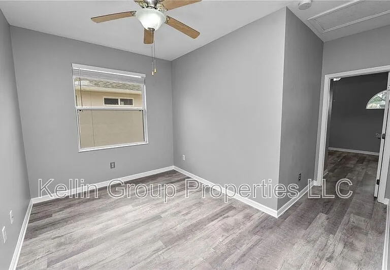 30816 Pumpkin Ridge Dr — Photo 24