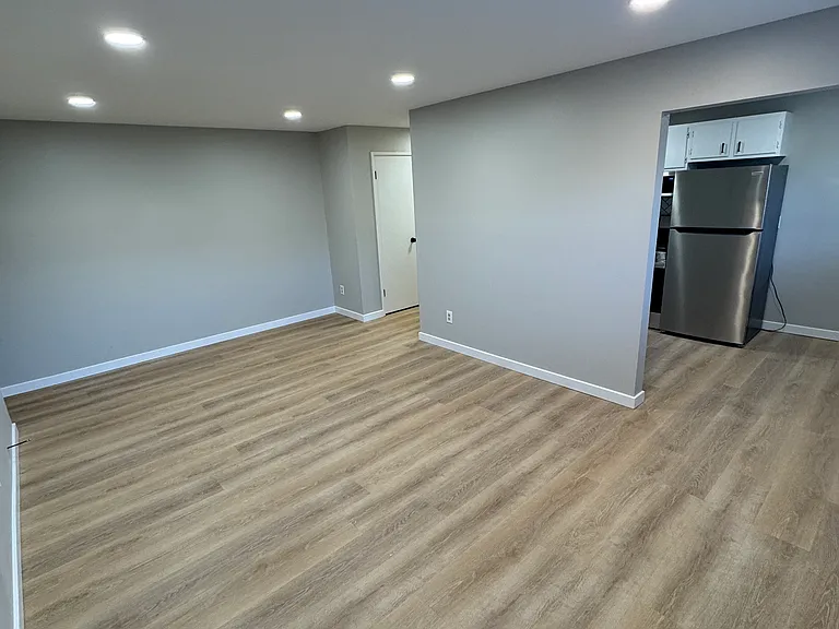 Legacy at Golfview LLC — Photo 6