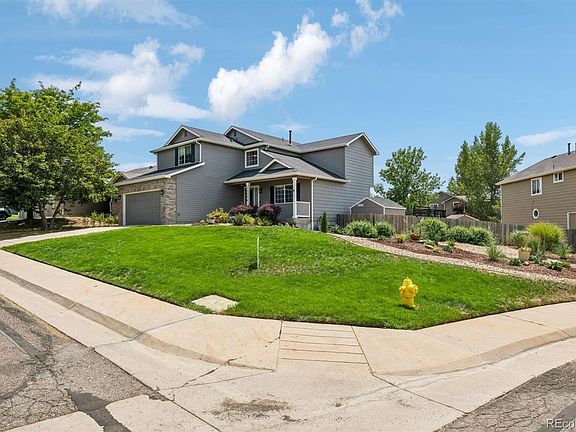 3rd image of 21304 E Prentice Place