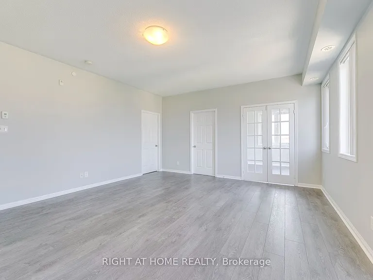 5705 Long Valley Rd #411 — Photo 12