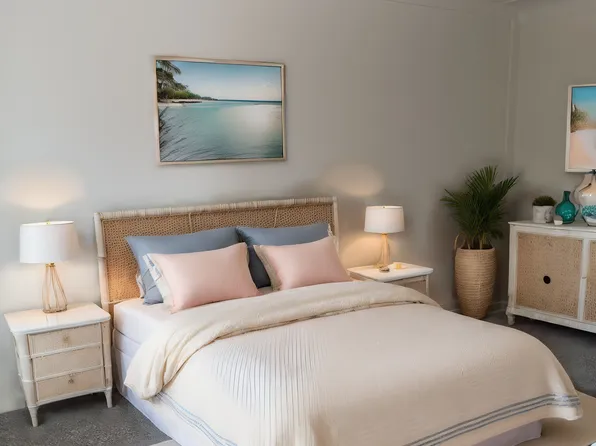 608 N Saginaw St APT 1, Lapeer, MI 48446