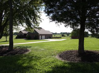 367 River Rock Rd, Ozark, MO 65721