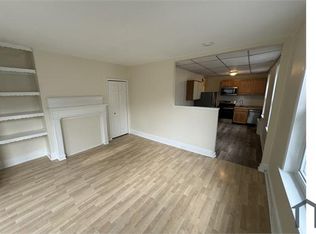 48 E Willow Grove Ave #2, Philadelphia, PA 19118