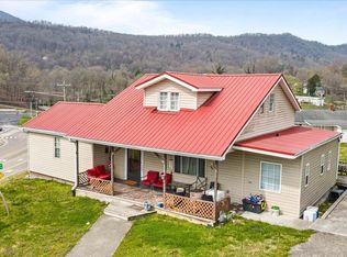111 Longfield Rd, Rocky Top, TN 37769