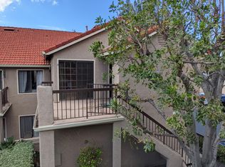 2381 Archwood Ln UNIT 177, Simi Valley, CA 93063