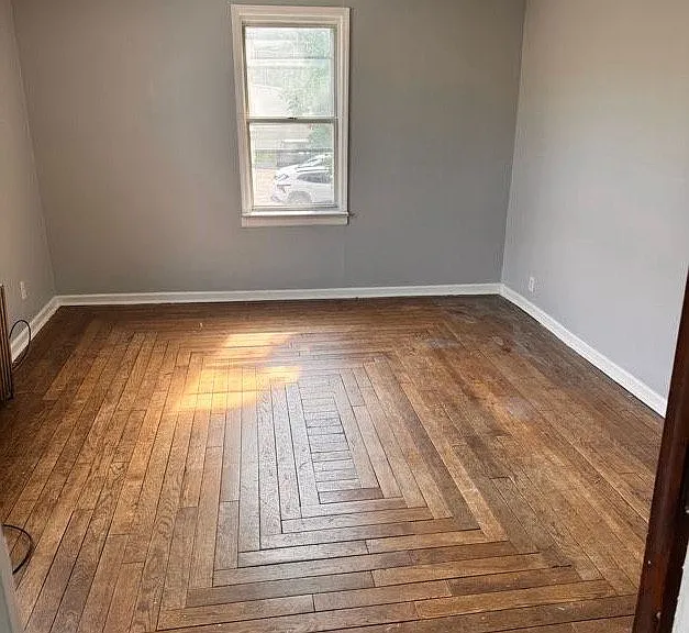 102 N Lehigh Ave — Photo 5
