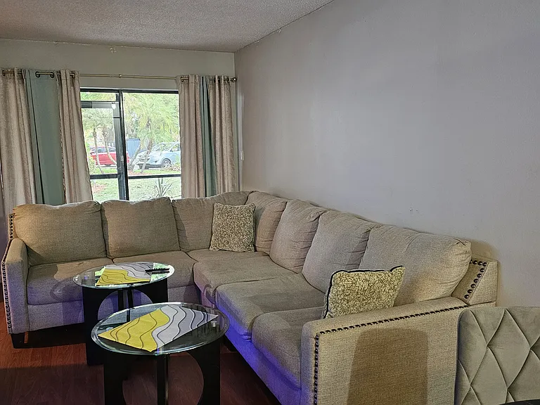 3828 Southpointe Dr #L-1 — Photo 43