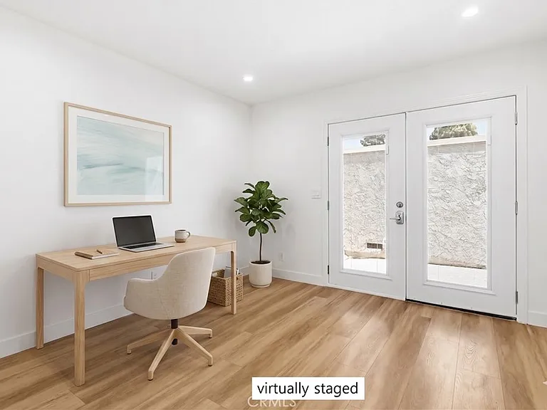 27914 Ridgebluff Ct — Photo 13