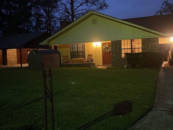 5th image of 6001 Davis Dr