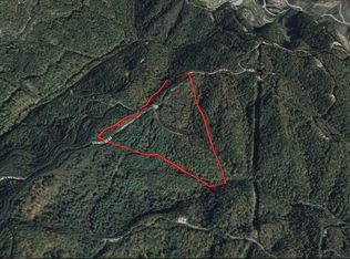 0 Rabbit Rdg, Cleveland, VA 24225