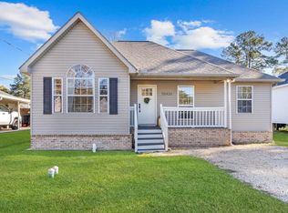70426 H St, Covington, LA 70433