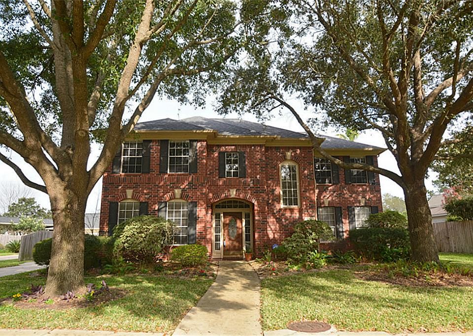 1st image of 23411 Fairbranch Dr