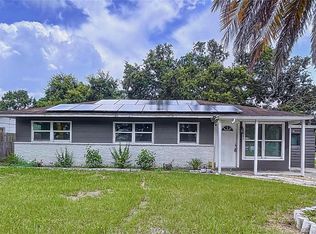 1341 Sandy Ln, Clearwater, FL 33755