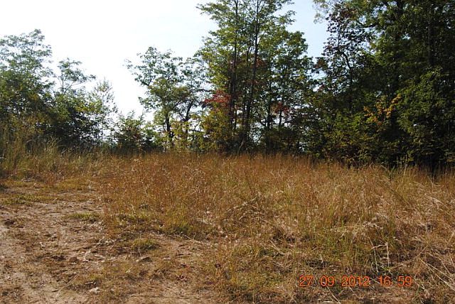 1st image of 9 Black Bear Ln