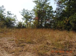 9 Black Bear Ln, Whittier, NC 28789