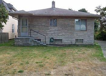 2nd image of 511 7th Ave NW
