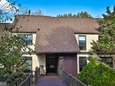 307 Shawmont Ave APT G, Philadelphia, PA, 19128