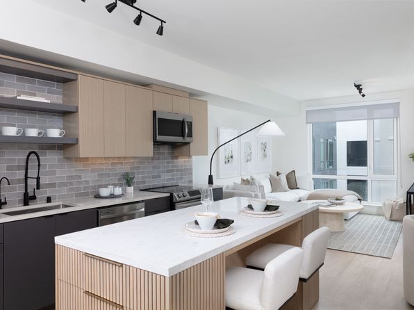 AVE Santa Clara | 2240 Calle De Luna, Santa Clara, CA