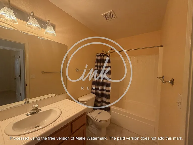 1465 Garden Glen Ct — Photo 14