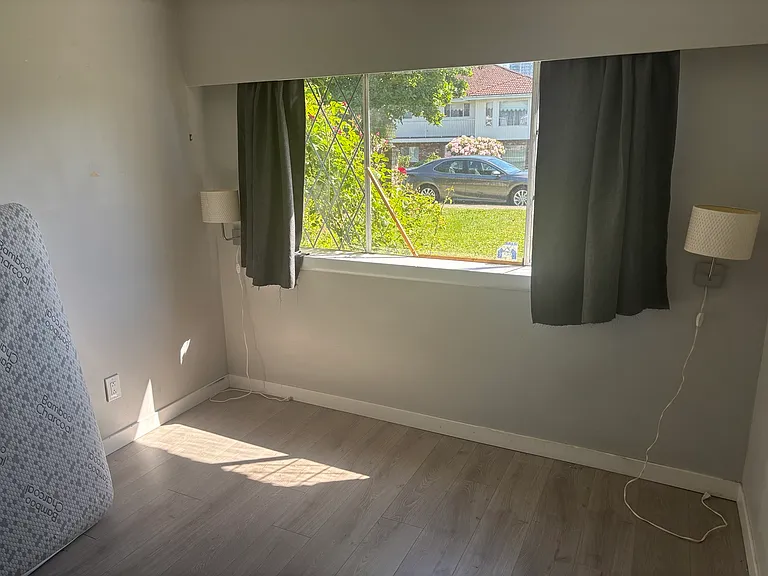 4455 Napier St #GARDEN — Photo 10