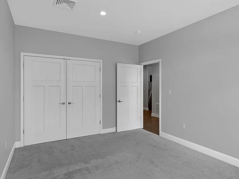 The Reserve at Park South II — Photo 55