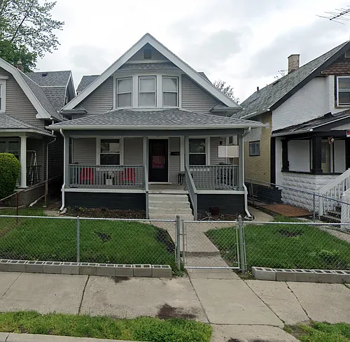 1122 Pinewood Ave Photo 1