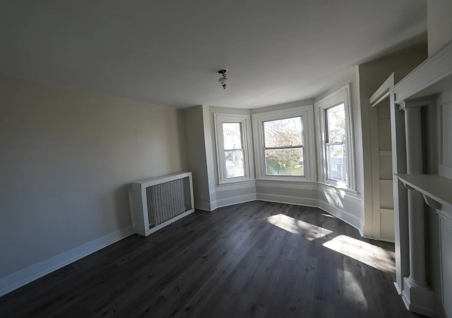 1829 S 58th St, Philadelphia, PA 19143 — Photo 3