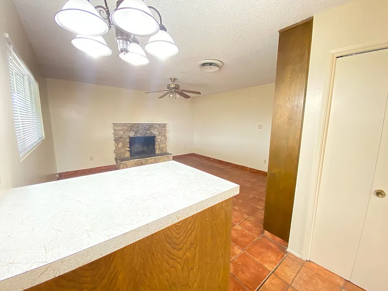 3004 La Casa Pl — Photo 7