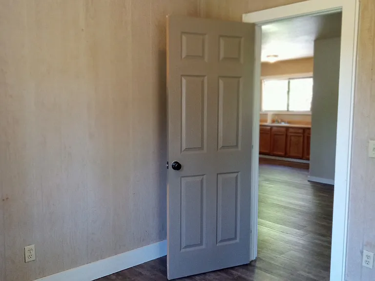 State Highway 175 — Photo 22