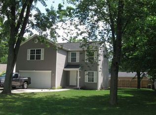 5602 Vail Ave, Toledo, OH