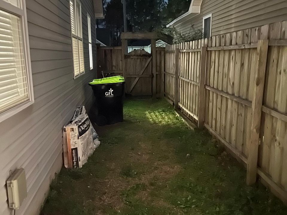 1st image of 9486 Night Harbor Dr SE