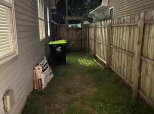 9486 Night Harbor Dr SE, Leland, NC 28451