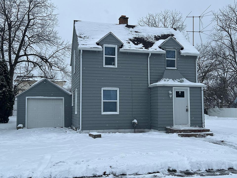 1st image of 1219 Upland Dr