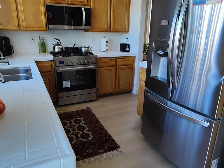 39563 April Dr — Photo 1