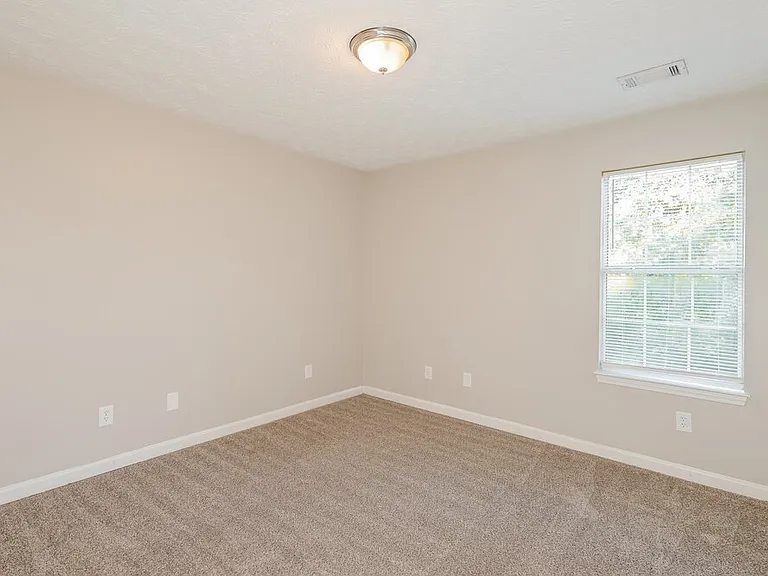 45 Pebble Ridge Dr — Photo 13
