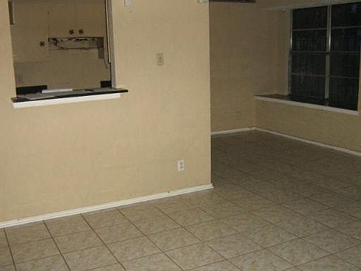 4th image of 5439 GHOST HAWK DR