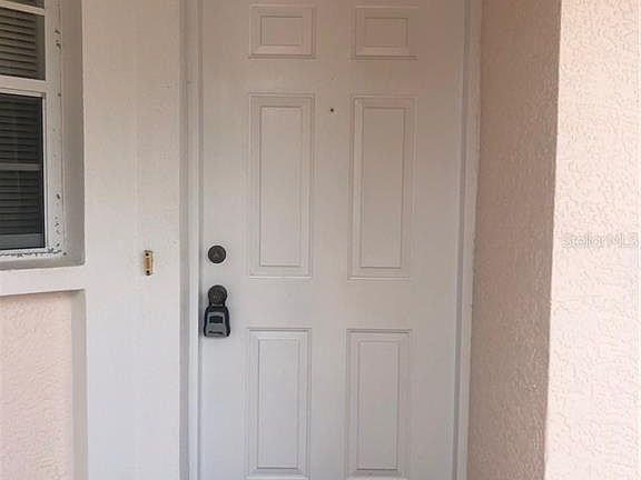 2nd image of 4228 Central Sarasota Pkwy APT 1023