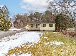 3513 Carman Rd, Schenectady, NY 12303