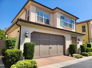 35 Sedgewick, Irvine, CA 92620