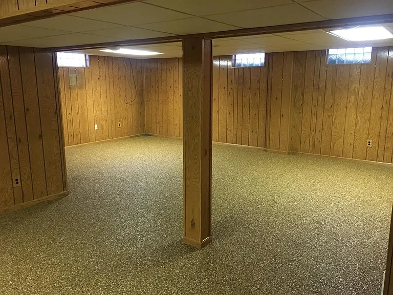 215 Euclid Blvd — Photo 12