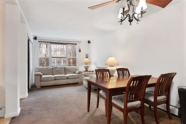 Sold by Space Marketing Shop | media 9