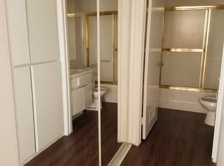 508 Gulf Ave APT 19, Wilmington, CA 90744
