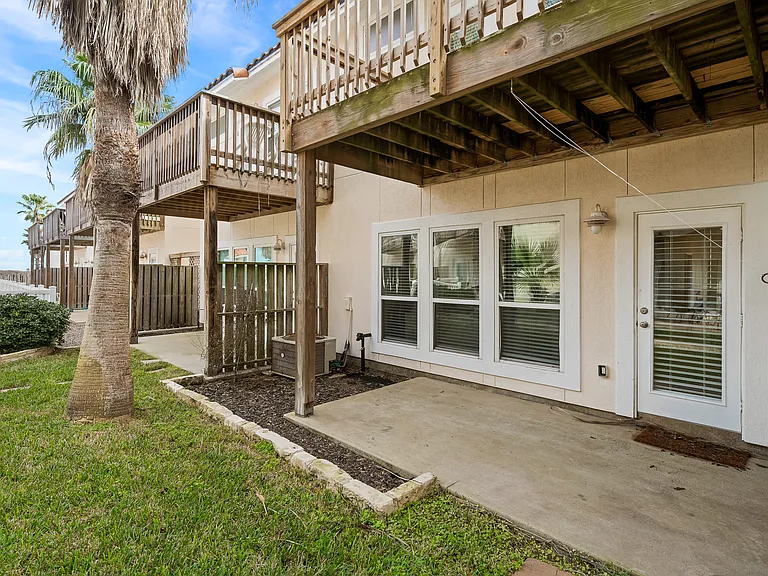 14878 Granada Dr #1-303 — Photo 18