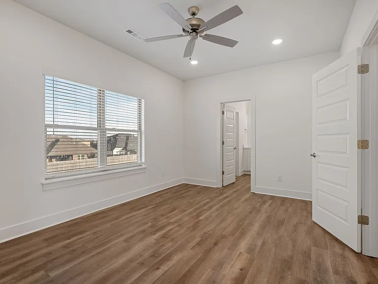 2713 SW Shackelton Ave #1 — Photo 21